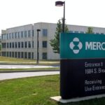 Mercks Keytruda Combo Gets FDA Approval