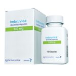 Most Common Side Effects Of Imbruvica