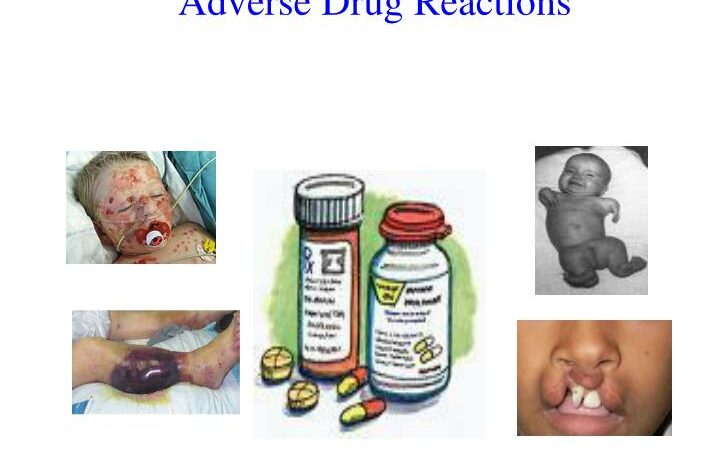 what-is-an-adverse-drug-reaction-adr-health-vision