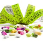 Weight Gain Medicine Without Side Effects