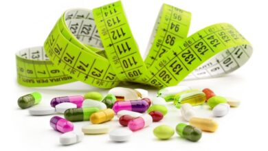 Weight Gain Medicine Without Side Effects