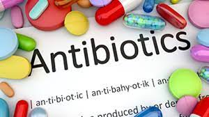 What Happens If You Double Dose Antibiotics