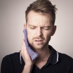 What Pain Medications Are Safe After Wisdom Teeth Removal