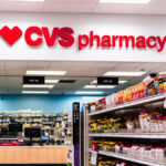 What Time Does CVS Pharmacy Open and Closes