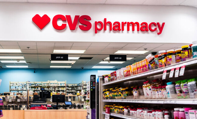 What Time Does CVS Pharmacy Open and Closes