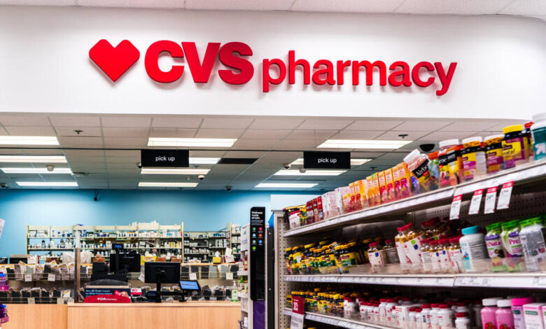 What Time Does CVS Pharmacy Open And Close Meds Safety