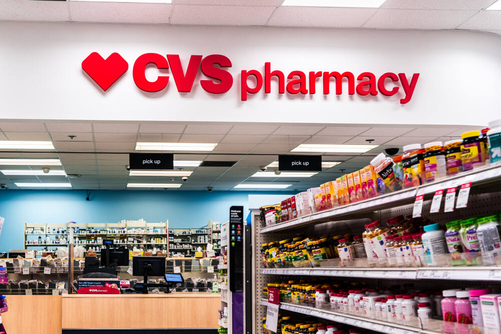 What Time Does CVS Pharmacy Open and Close? Meds Safety