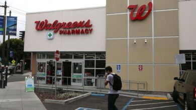 What Time Does Walgreens Pharmacy Opens and Close