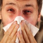 What To Do When Allergy Medicine Doesn’t Work