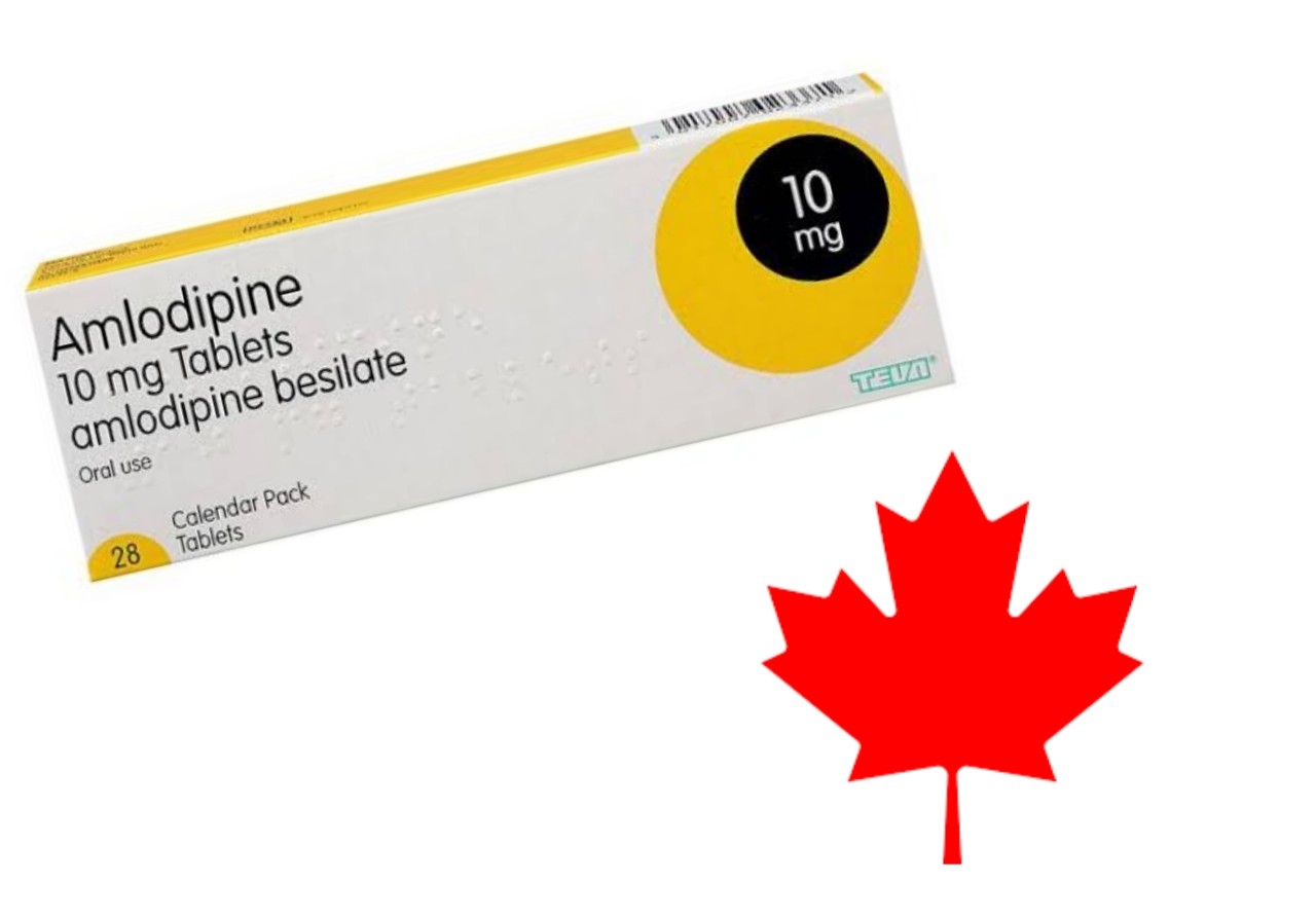 why-is-amlodipine-banned-in-canada-archives-meds-safety