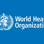 World Health Organization Model List of Essential Medicines 21st List