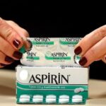 aspirin active ingredient