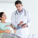 finasteride women pregnant