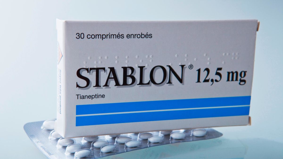 ZaZa Drug Uses, Side Effects, Addiction, Warning Meds Safety