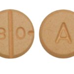 A 80 Pill