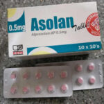 Asolan