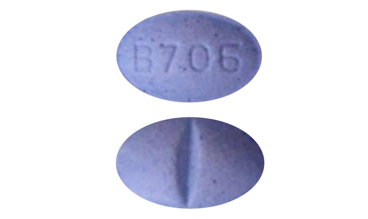 alprazolam