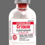 Cytoxan