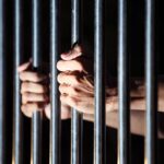 Delgardo Frazer fentanyl jail time