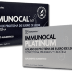 Does Immunocal Really Work