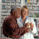 Drug Induced Parkinsonism Treatment Drugs