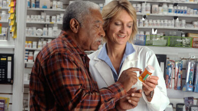 Drug Induced Parkinsonism Treatment Drugs