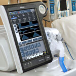 FDA Classifies Philips Ventilator Recall as Class 1
