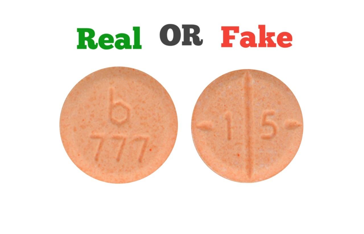 128 R Pill Orange Round 7mm - Pill Identifier