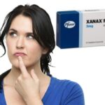 How Long Does 3 mg of Xanax Last in Your System
