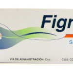How Long Does Figral 100 mg Last