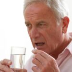 How Long Does It Take For Lisinopril Side Effects To Go Away