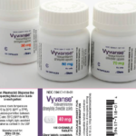 How Long Does Vyvanse Stay In Your System