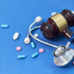 How To Join Class Action Lawsuit Against Pharmaceutical Companies