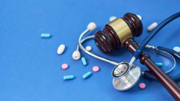 How To Join Class Action Lawsuit Against Pharmaceutical Companies