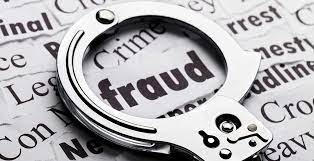 How to Report a COVID 19 Related Fraud