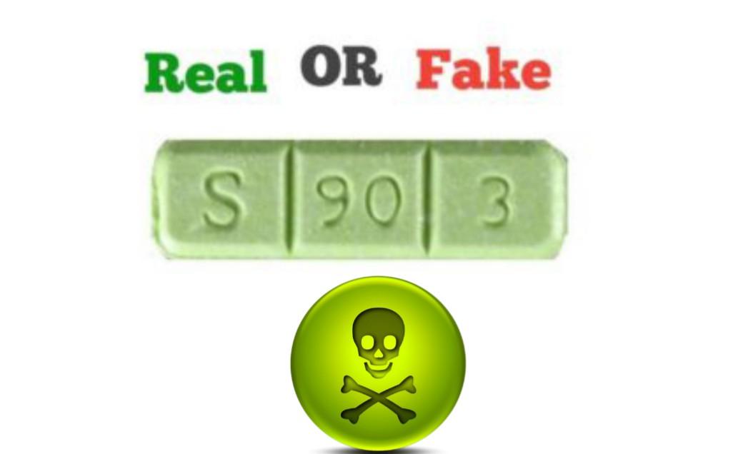 Spot Fake Drugs Archives Page Of Meds Safety