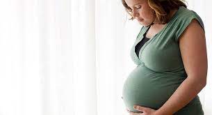 Is Deoxycholic Acid (Kybella) Safe In Pregnancy