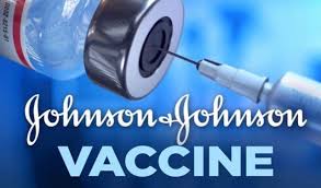 Is Johnson And Johnson Vaccine Safe 1
