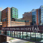 Johns Hopkins Opioid Equivalency Table