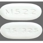 M522 Pill