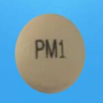 PM1 Pill