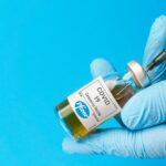 Pfizer Vaccine Set to Get FDA Final Approval 1