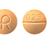 R029 Pill