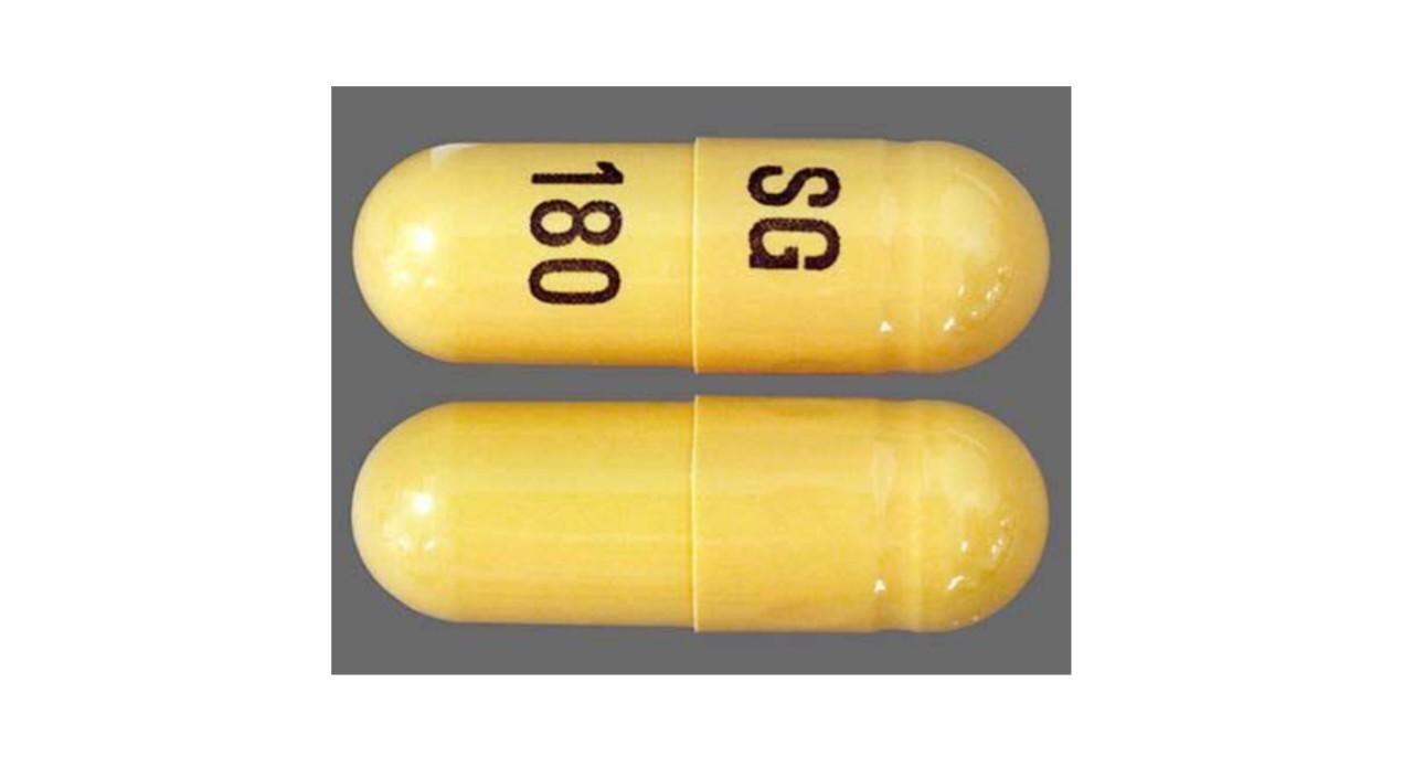 sg-180-pill-meds-safety