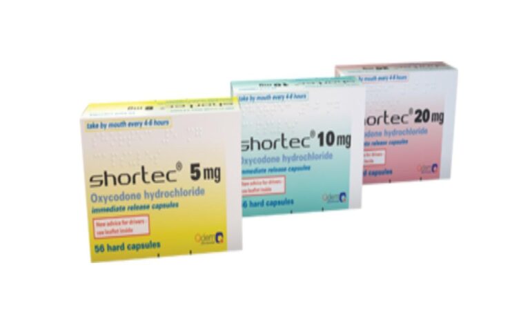 shortec-uses-side-effects-abuse-addiction-meds-safety