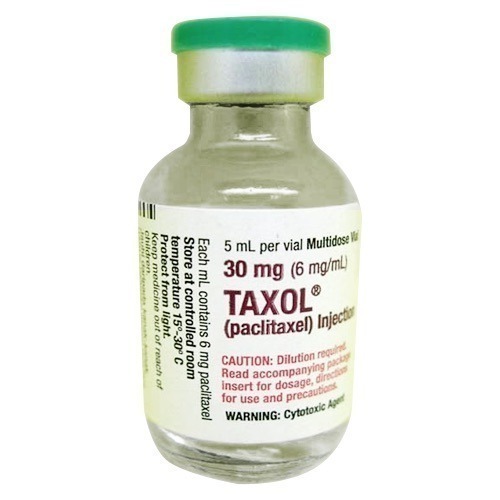 Taxol