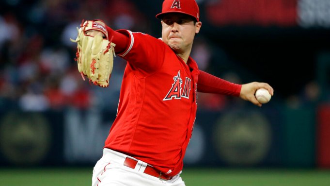 Tyler Wayne Skaggs Died Of Overdose From Fake Oxycodone Pills