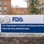 Types Of FDA Safety Announcements