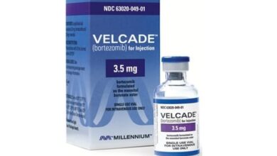 Velcade