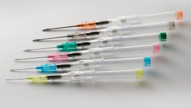 What Gives Faster Effects IM IV or Subcutaneous Injection